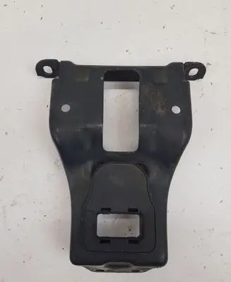 BMW 1 E82 E88 Other engine bay part 7123405 5164712340504