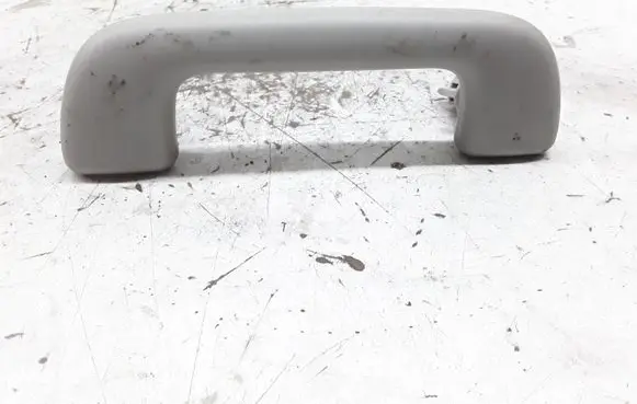 Toyota Corolla Verso AR10 Front interior roof grab handle
