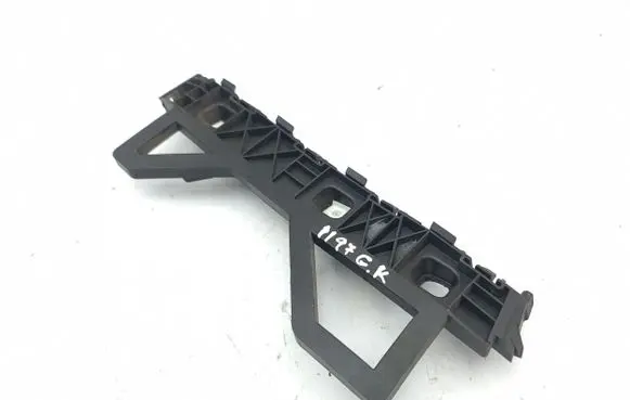 KIA Ceed Rear bumper mounting bracket 86613J7000