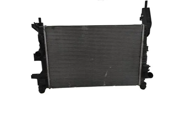 Ford Focus Coolant radiator CV618005VC CV618C342VC