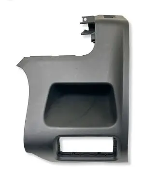 Volvo V40 Dashboard storage box/compartment 39815903