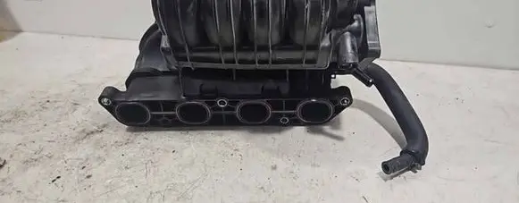 KIA Ceed Intake manifold