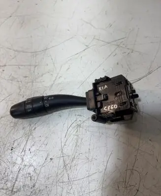 KIA Ceed Indicator stalk 934101H200 SW20