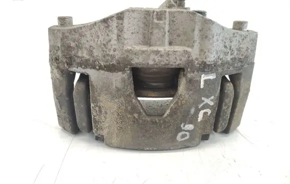Volvo XC90 Front brake caliper 30657303 8602739