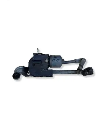 Volkswagen Golf Plus Wiper motor 5M0955119B