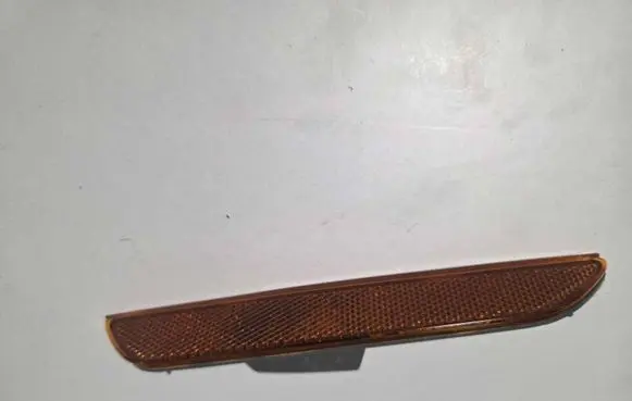 Ford Mustang VI Rear tail light reflector FR3B15A457A