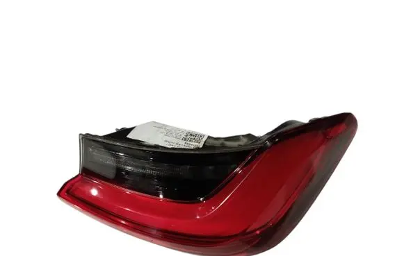 BMW 3 G20 G21 Rear/tail lights 7420450 63217420450