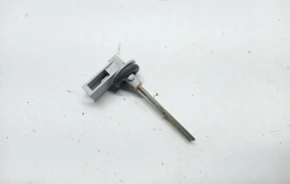 Volkswagen Golf V Sensor 4B0820539
