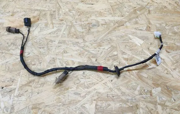 KIA Ceed Other wiring loom 91690A2010