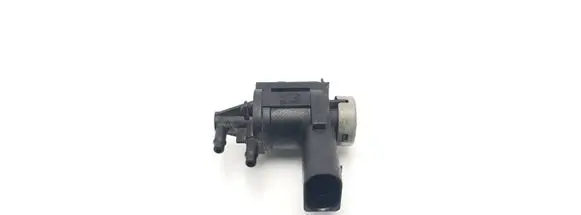 Ford Galaxy Turbo solenoid valve 1J0906283C