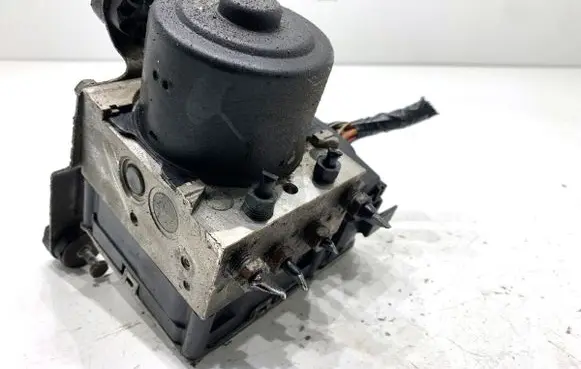 BMW X3 F25 ABS Pump 6859243