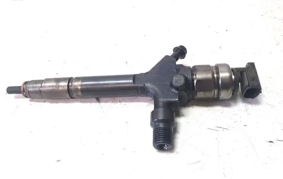 Mazda 5 Fuel injector RF7J13H50
