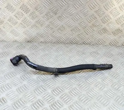 Jaguar I-Pace Engine coolant pipe/hose J9D38D326AC