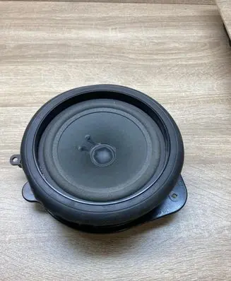 Audi A3 S3 8P Rear door speaker 8E0035411B