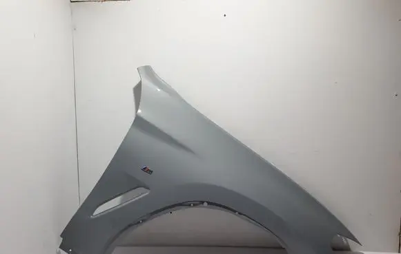 BMW X3 G01 Fender 7930974