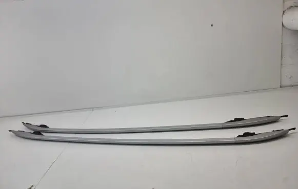 Ford Kuga II Roof bar rail