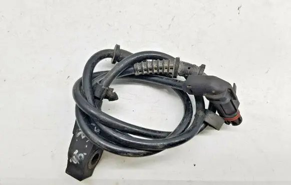 Mercedes-Benz Vito Viano W638 Front Brake Caliper Pad/Carrier A2105407608