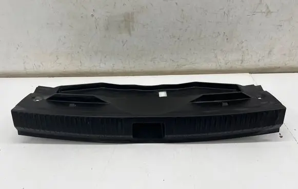 Renault Austral Trunk/boot sill cover protection 849204290R
