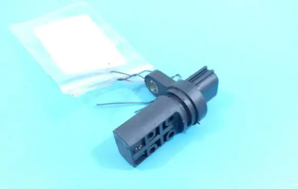 Crankshaft position sensor