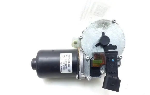 Mercedes-Benz R W251 Wiper motor A2518201442