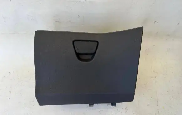Ford Fiesta Glove box BA61A06010A