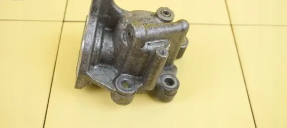 Ford Galaxy Fuel injection (other) AG9G9A413BD TNWA
