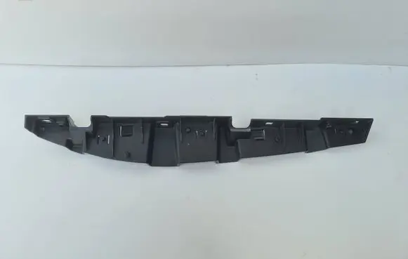 BMW i3 Fender mounting bracket 7299183 18951610