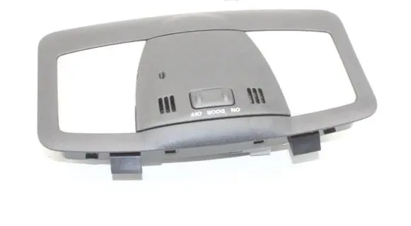 Nissan 370Z Front seat light 1EA1A20630
