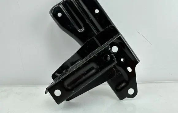 Toyota Yaris Cross Radiator support slam panel bracket 