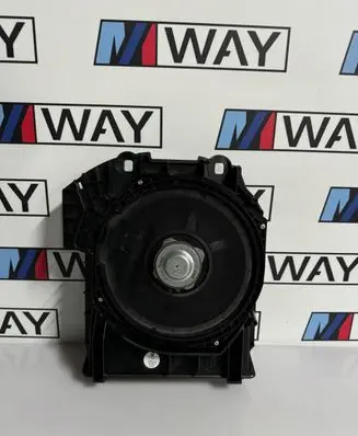 BMW 5 F10 F11 Panel speaker 