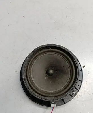 Hyundai i30 Front door speaker 963302R000S2 963302R000