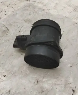 Volvo S80 Mass air flow meter 0280218108 8670112