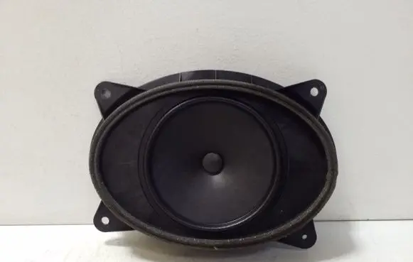Subaru Impreza VI Front door speaker