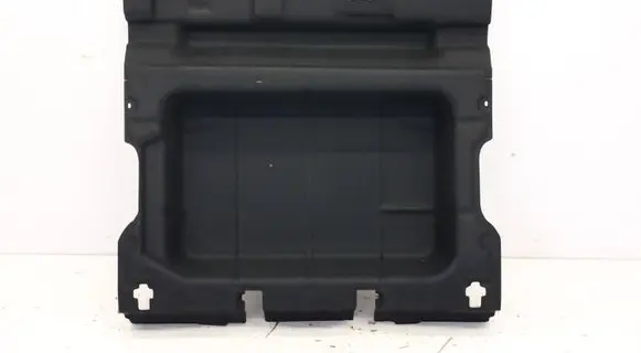 BMW X3 G01 Spare wheel section trim 7396587MWGK1805 7396587