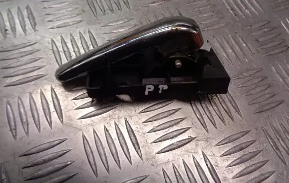 Alfa Romeo 147 Front door interior handle 0281002980