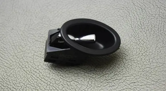 Mini Cooper Countryman R60 Electric window control switch 9800972