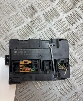 Seat Altea Comfort/convenience module 5DK00858317 HL0W42 04356P0030555