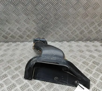Isuzu D-Max Air intake duct part 898394377