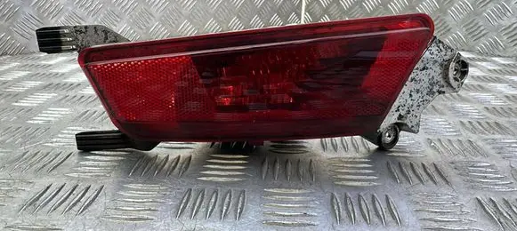 Land Rover Range Rover Evoque L538 Rear fog light BJ3215K273