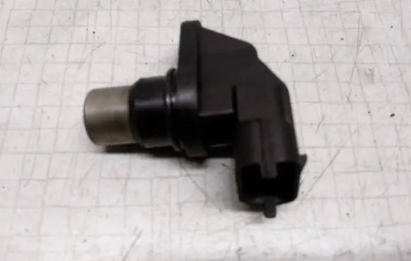 Toyota Yaris Camshaft position sensor 1GP6002 002405 0281