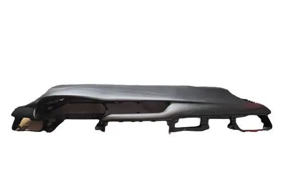 Toyota Avensis T270 Dashboard 0501105021 861600D350 66821