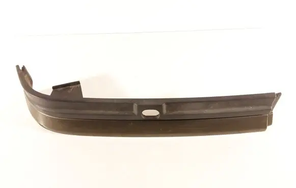 Land Rover Range Rover P38A Under headlight/headlamp trim AWR2010