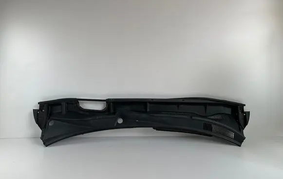 Toyota RAV 4 (XA30) Wiper trim 5578142070