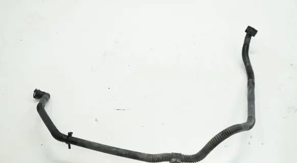 Citroen DS5 Engine coolant pipe/hose 9804896880ACR 9804896880