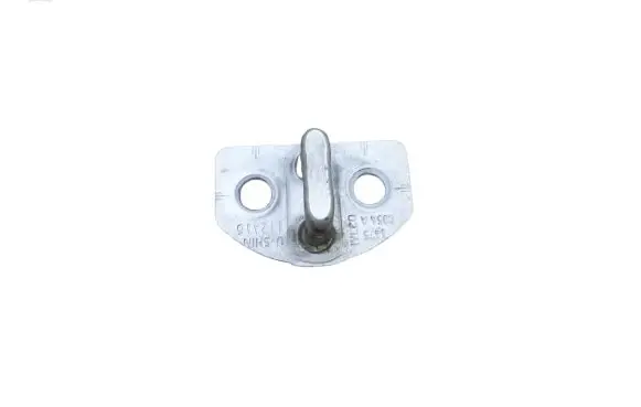 Iveco Daily 6th gen Front door lock loop/hook striker 1475 0054A