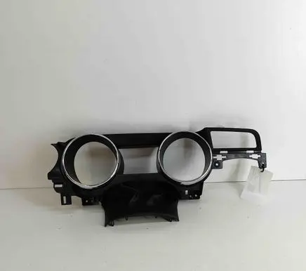 Ford Mustang VI Dashboard trim GR3B63044D70AK