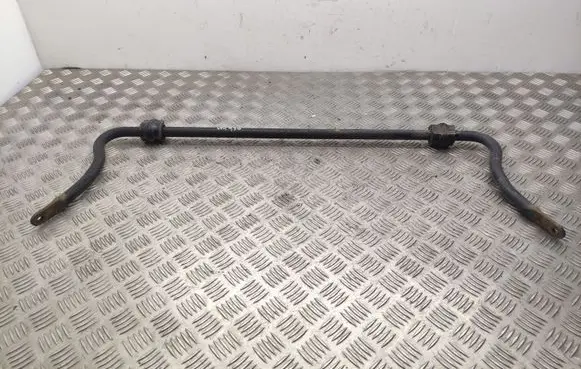 Peugeot 3008 I Front anti-roll bar/sway bar