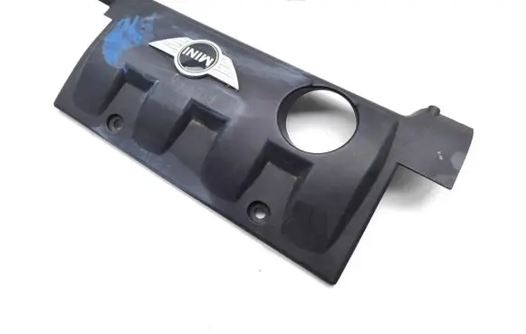 Mini One - Cooper R57 Engine cover (trim) 7567354 V756735480