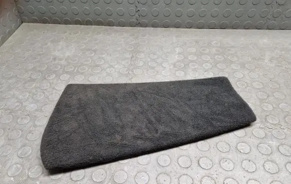 BMW X5 E70 Other center console (tunnel) element 6963425