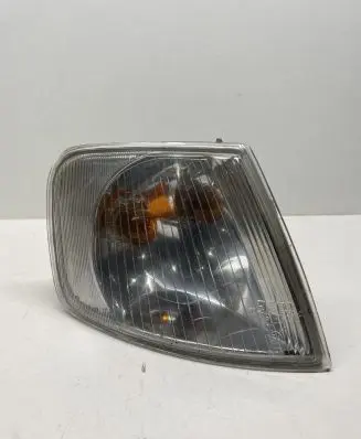 Audi A3 S3 8L Front indicator light 084411515